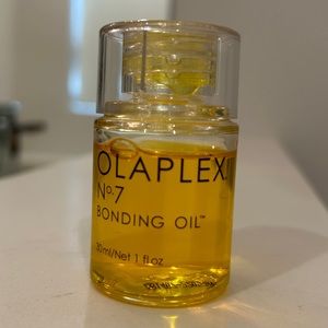 Olaplex Bonding Oil 7